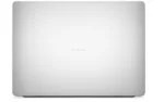 Dell Pro 14 PC14250   14 ”   FHD+   Anti-glare   Intel Core Ultra 5   235U   16 GB   DDR5   Solid-state drive capacity 512 GB   Intel Graphics   Windows 11 Pro   802.11ax   Bluetooth version 5.3   Keyboard language English   Keyboard backlit   Warranty 36 month(s)   Battery warranty 12 month(s)