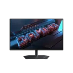Gigabyte   MO27U2   27 ”   OLED   UHD   240 Hz   0.03 ms   3840 x 2160 pixels   1000 cd/m²   HDMI ports quantity 2   Black