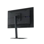 Gigabyte   MO27U2   27 ”   OLED   UHD   240 Hz   0.03 ms   3840 x 2160 pixels   1000 cd/m²   HDMI ports quantity 2   Black