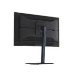 Gigabyte   MO27U2   27 ”   OLED   UHD   240 Hz   0.03 ms   3840 x 2160 pixels   1000 cd/m²   HDMI ports quantity 2   Black