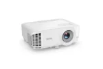 Benq MX560C   XGA (1024×768)   4000 ANSI lumens   White