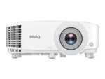 Benq MX560C   XGA (1024×768)   4000 ANSI lumens   White