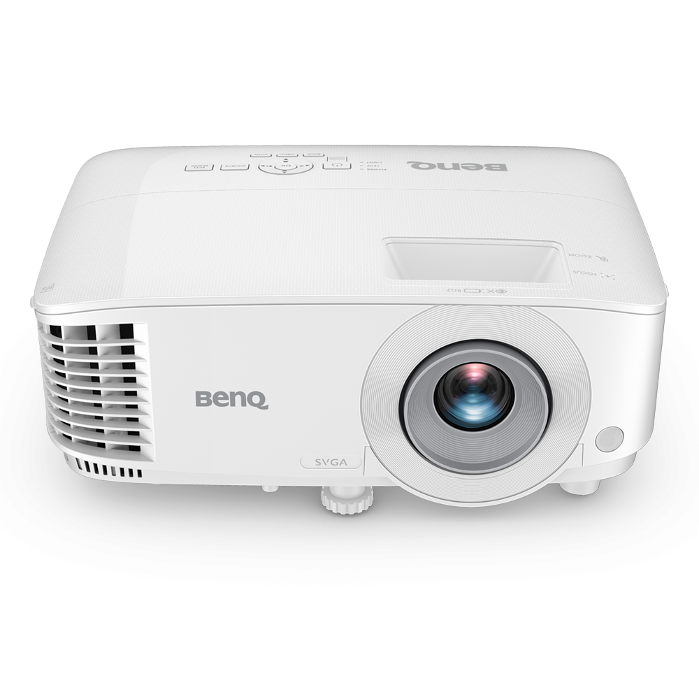 478630-9h-jtd77-1ne-4718755096501-0.webp Benq MW560C WXGA (1280×800) 4000 ANSI lumens White