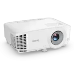 Benq MW560C   WXGA (1280×800)   4000 ANSI lumens   White