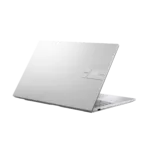Asus   Vivobook 15   Cool Silver   15.6 ”   IPS   FHD   1920 x 1080 pixels   60 Hz   Anti-glare   Intel Core Ultra 5   120U   16 GB   DDR4   Solid-state drive capacity 1000 GB   Intel Graphics   Windows 11 Home   802.11ax   Bluetooth version 5.2   Keyboard language US international   Keyboard backlit   Warranty 24 month(s)