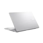 Asus   Vivobook 15   Cool Silver   15.6 ”   IPS   FHD   1920 x 1080 pixels   60 Hz   Anti-glare   Intel Core Ultra 5   120U   16 GB   DDR4   Solid-state drive capacity 1000 GB   Intel Graphics   Windows 11 Home   802.11ax   Bluetooth version 5.2   Keyboard language US international   Keyboard backlit   Warranty 24 month(s)