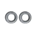 Beyerdynamic EDT 990 V Earpad SET (Pair)   Grey
