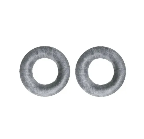 Beyerdynamic EDT 990 V Earpad SET (Pair)   Grey