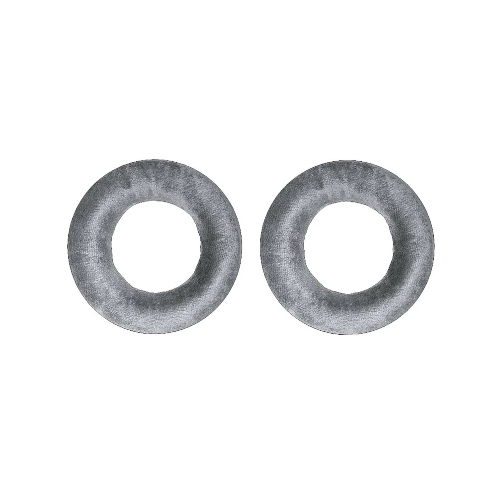 478800-1000896-4010118004223-0.webp Beyerdynamic EDT 990 V Earpad SET (Pair) Grey
