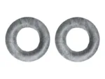 Beyerdynamic EDT 990 V Earpad SET (Pair)   Grey