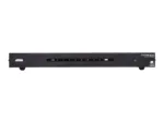 Aten 8-Port True 4K HDMI Splitter   VS0108HB