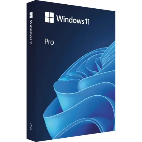 Microsoft Win Pro N FPP 11 Online Product Key License 1 License Downloadable NR   FWC-03370   All Languages   ESD   64-bit