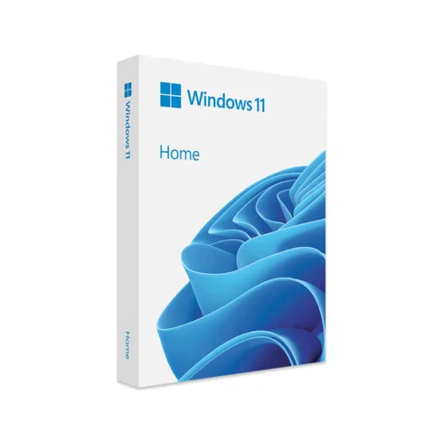 Microsoft WIN HOME N FPP 11 Online Product Key License 1 License Downloadable NR   KX3-00290   All Languages   ESD   64-bit