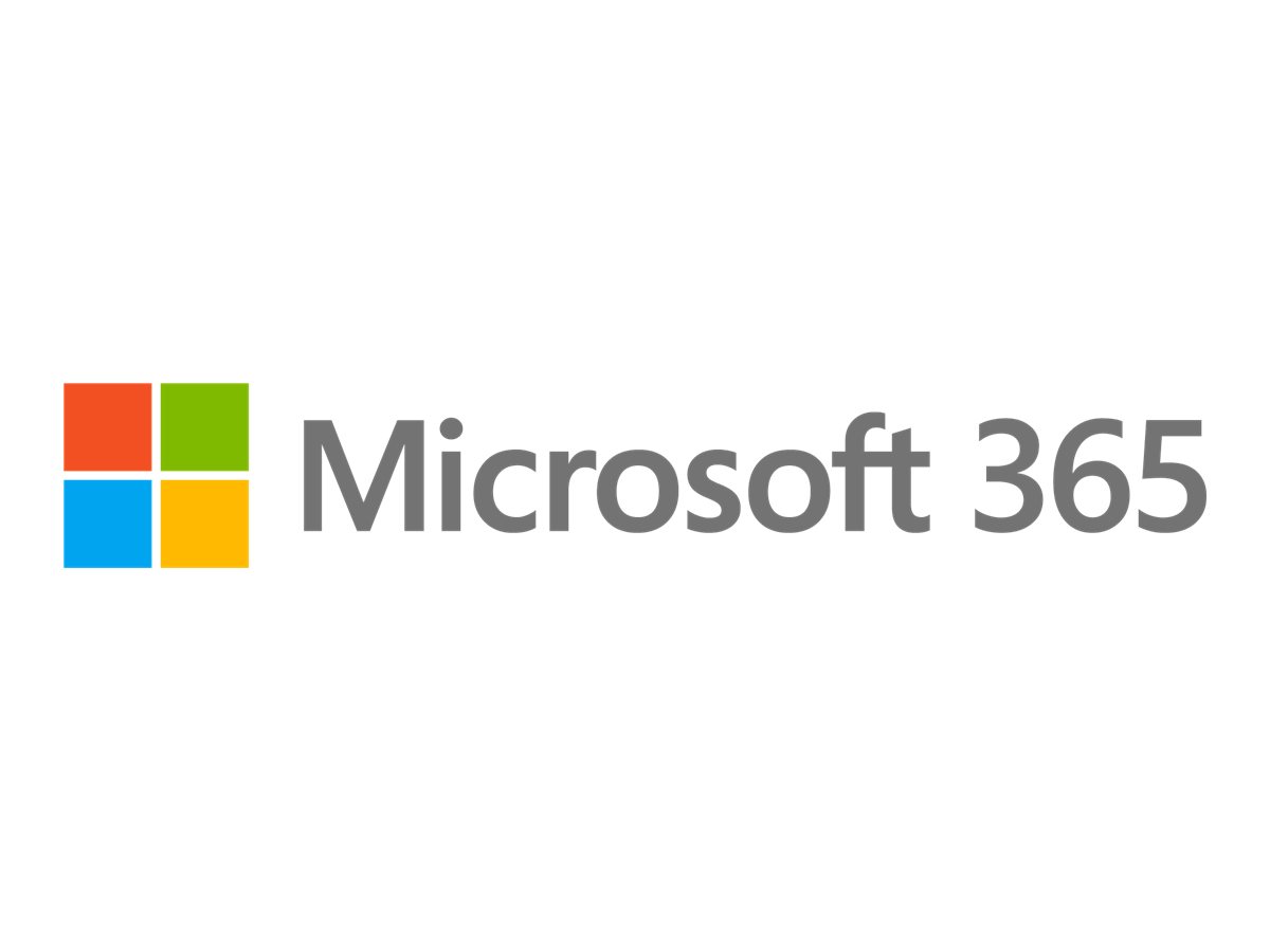478944-ep2-36894-0.webp Microsoft M365 Family EP2-36894 ESD