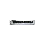 Gigabyte GeForce RTX 5060 EAGLE OC ICE 8G | NVIDIA | 8 GB | GeForce RTX 5060 | GDDR7 | HDMI ports quantity 1 | PCI-E 5.0