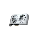 Gigabyte GeForce RTX 5060 EAGLE OC ICE 8G | NVIDIA | 8 GB | GeForce RTX 5060 | GDDR7 | HDMI ports quantity 1 | PCI-E 5.0