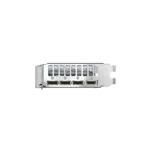 Gigabyte GeForce RTX 5060 EAGLE OC ICE 8G | NVIDIA | 8 GB | GeForce RTX 5060 | GDDR7 | HDMI ports quantity 1 | PCI-E 5.0