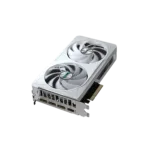 Gigabyte GeForce RTX 5060 EAGLE OC ICE 8G | NVIDIA | 8 GB | GeForce RTX 5060 | GDDR7 | HDMI ports quantity 1 | PCI-E 5.0