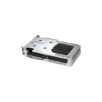Gigabyte GeForce RTX 5060 EAGLE OC ICE 8G | NVIDIA | 8 GB | GeForce RTX 5060 | GDDR7 | HDMI ports quantity 1 | PCI-E 5.0