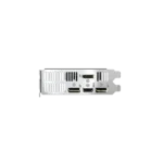 Gigabyte GeForce RTX 5060 OC Low Profile 8G | NVIDIA | 8 GB | GeForce RTX 5060 | GDDR7 | HDMI ports quantity 1 | PCI-E 5.0
