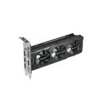 Gigabyte GeForce RTX 5060 OC Low Profile 8G | NVIDIA | 8 GB | GeForce RTX 5060 | GDDR7 | HDMI ports quantity 1 | PCI-E 5.0