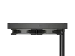 Genesis AIO Liquid Cooler   Hydria 240   Intel, AMD