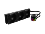 Genesis AIO Liquid Cooler   Hydria 360   Intel, AMD