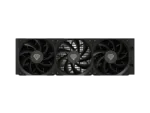Genesis AIO Liquid Cooler   Hydria 360   Intel, AMD