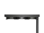 Genesis AIO Liquid Cooler   Hydria 360   Intel, AMD