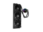 Genesis AIO Liquid Cooler   Hydria 360   Intel, AMD