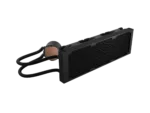 Genesis AIO Liquid Cooler   Hydria 360   Intel, AMD