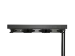 Genesis AIO Liquid Cooler   Hydria 360 ARGB   Intel, AMD