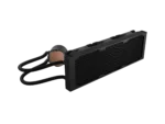 Genesis AIO Liquid Cooler   Hydria 360 ARGB   Intel, AMD