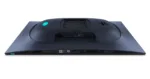 Dell   Alienware AW2725Q   27 ”   QD-OLED   UHD   16:9   240 Hz   0.03 ms   3840 x 2160 pixels   250 cd/m²   HDMI ports quantity 2   Warranty 36 month(s)