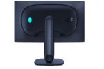 Dell   Alienware AW2725Q   27 ”   QD-OLED   UHD   16:9   240 Hz   0.03 ms   3840 x 2160 pixels   250 cd/m²   HDMI ports quantity 2   Warranty 36 month(s)