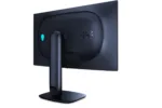 Dell   Alienware AW2725Q   27 ”   QD-OLED   UHD   16:9   240 Hz   0.03 ms   3840 x 2160 pixels   250 cd/m²   HDMI ports quantity 2   Warranty 36 month(s)
