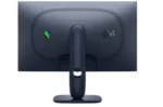 Dell   Alienware AW2725DM   27 ”   Fast IPS   WQHD   16:9   180 Hz   1 ms   2560 x 1440 pixels   400 cd/m²   HDMI ports quantity 2   Warranty 36 month(s)