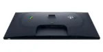 Dell   Alienware AW2725DM   27 ”   Fast IPS   WQHD   16:9   180 Hz   1 ms   2560 x 1440 pixels   400 cd/m²   HDMI ports quantity 2   Warranty 36 month(s)