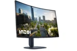 Dell   Alienware AW3225DM   32 ”   VA   WQHD   16:9   180 Hz   1 ms   400 cd/m²   HDMI ports quantity 2   Warranty 36 month(s)