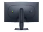 Dell   Alienware AW3225DM   32 ”   VA   WQHD   16:9   180 Hz   1 ms   400 cd/m²   HDMI ports quantity 2   Warranty 36 month(s)