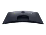 Dell   Alienware AW3225DM   32 ”   VA   WQHD   16:9   180 Hz   1 ms   400 cd/m²   HDMI ports quantity 2   Warranty 36 month(s)
