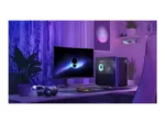 Dell   Alienware AW3225DM   32 ”   VA   WQHD   16:9   180 Hz   1 ms   400 cd/m²   HDMI ports quantity 2   Warranty 36 month(s)