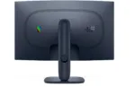Dell   Alienware AW3225DM   32 ”   VA   WQHD   16:9   180 Hz   1 ms   400 cd/m²   HDMI ports quantity 2   Warranty 36 month(s)