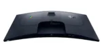 Dell   Alienware AW3225DM   32 ”   VA   WQHD   16:9   180 Hz   1 ms   400 cd/m²   HDMI ports quantity 2   Warranty 36 month(s)
