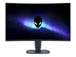 Dell   Alienware AW3225DM   32 ”   VA   WQHD   16:9   180 Hz   1 ms   400 cd/m²   HDMI ports quantity 2   Warranty 36 month(s)