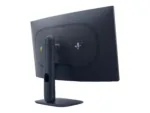 Dell   Alienware AW3225DM   32 ”   VA   WQHD   16:9   180 Hz   1 ms   400 cd/m²   HDMI ports quantity 2   Warranty 36 month(s)