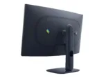 Dell   Alienware AW3225DM   32 ”   VA   WQHD   16:9   180 Hz   1 ms   400 cd/m²   HDMI ports quantity 2   Warranty 36 month(s)