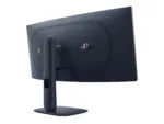 Dell   Alienware AW3425DWM   34 ”   VA   WQHD   21:9   180 Hz   1 ms   3440 x 1440 pixels   400 cd/m²   HDMI ports quantity 2   Warranty 36 month(s)
