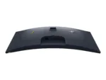 Dell   Alienware AW3425DWM   34 ”   VA   WQHD   21:9   180 Hz   1 ms   3440 x 1440 pixels   400 cd/m²   HDMI ports quantity 2   Warranty 36 month(s)