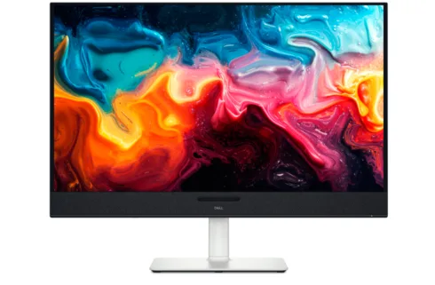 Dell   S3225QC   32 ”   QD-OLED   16:9   120 Hz   0.03 ms   3840 x 2160 pixels   250 cd/m²   HDMI ports quantity 1   Warranty 36 month(s)